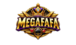 LOGO daftar slot mpo deposit pulsa tanpa potongan